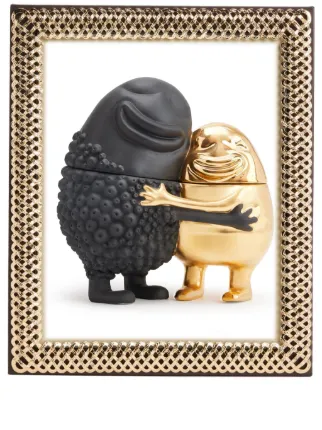 L'Objet