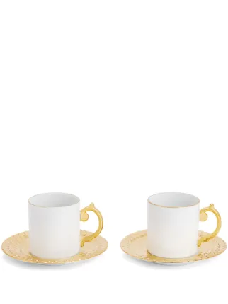 L'Objet