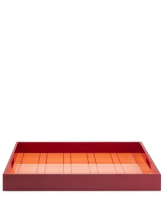 ETRO HOME