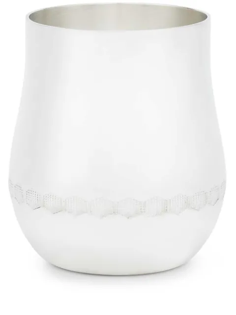 Christofle Beebee cup