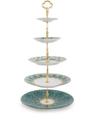 Haviland