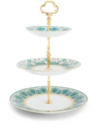 Haviland