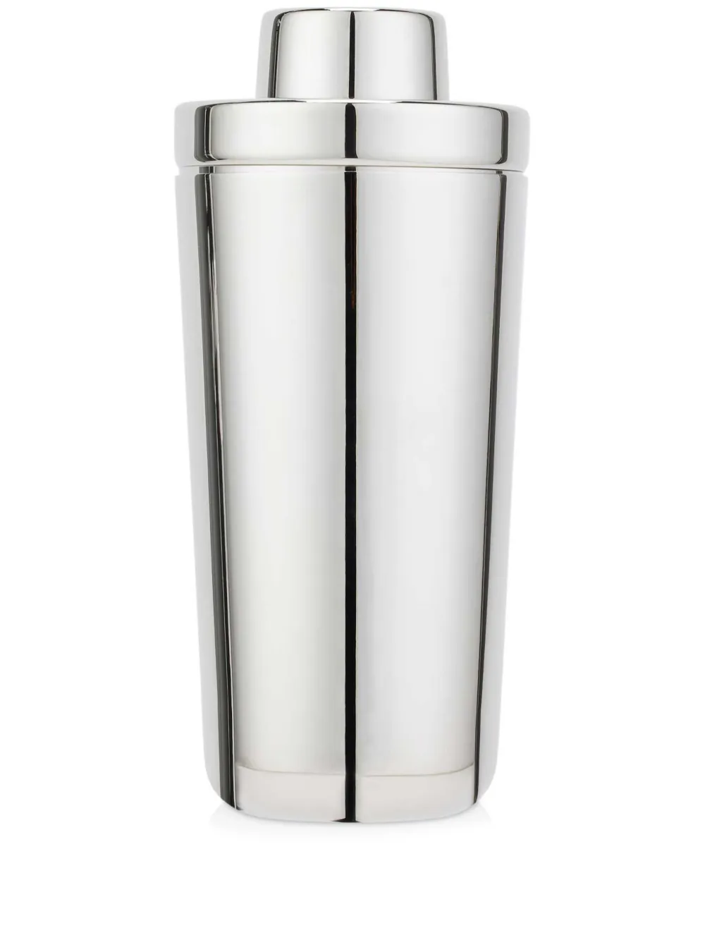 Christofle stainless steel shaker | Silver | Image 1