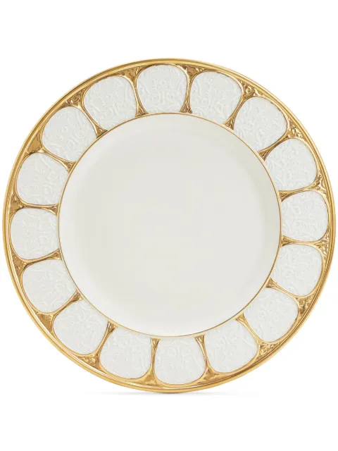 VILLARI Amour plate (27cm)