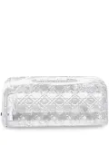Mario Cioni & C Meta Morphosis tissues holder - White