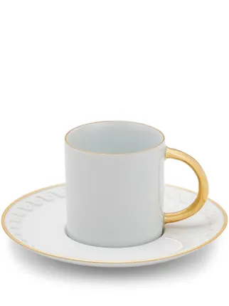 L'Objet