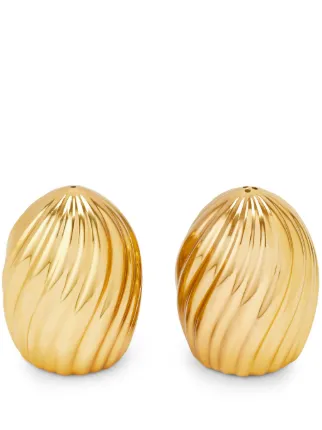 L'Objet