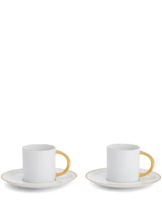 L'Objet