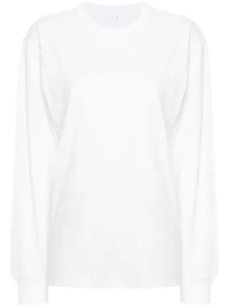 Alexander Wang