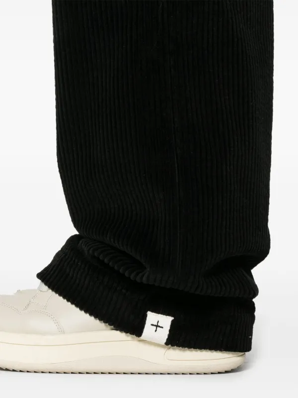 Jil Sander テーラード ジャケット | ブラック | FARFETCH JP