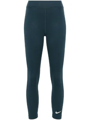 Nike fashion leggings best sale