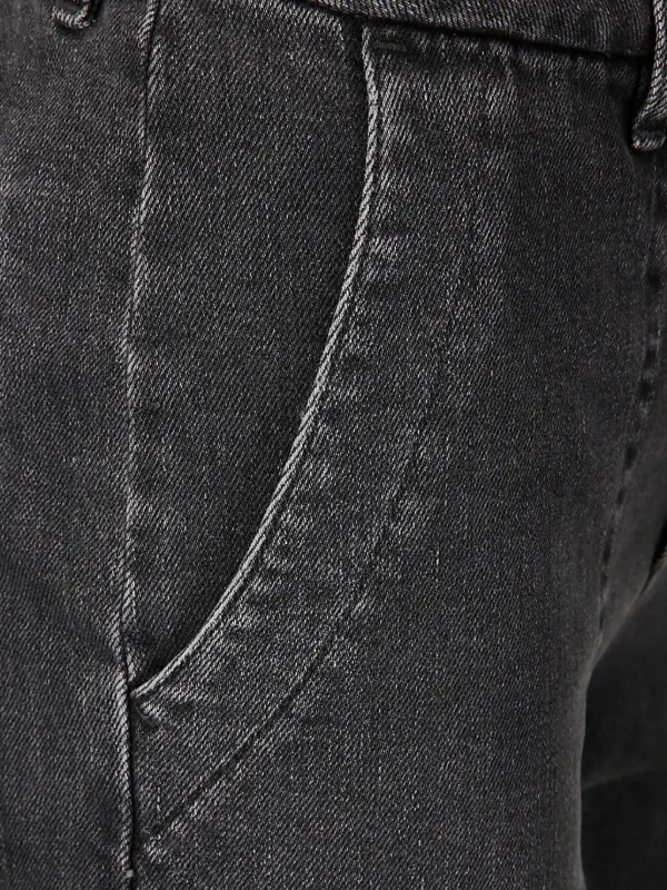 ノンウォッシュ濃紺A.P.C. デニムジャケット XS 日本限定】デニムジャケット｜HOMME ｜A.P.C. | アーペーセー