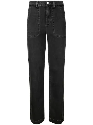 A.P.C.