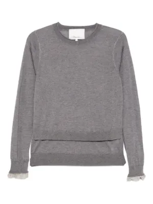 3.1 Phillip Lim（3.1 フィリップリム）トップス - FARFETCH