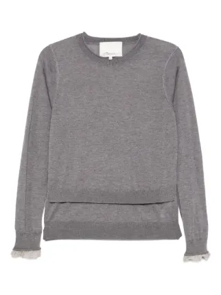 3.1 Phillip Lim
