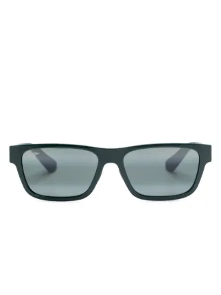 Maui Jim