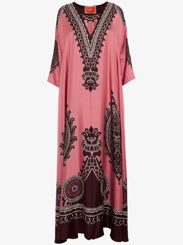 muu muu dresses Bare With Me Linen Muumuu Dress MuuvmentByFee Large%20%2049.75%20 Mu Umu Women's Muumuu Dresses
