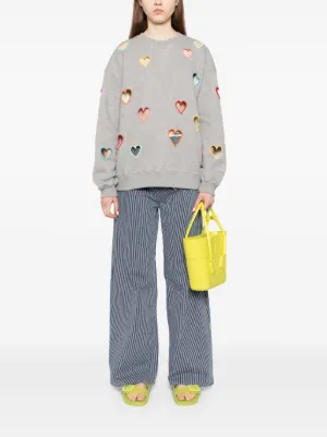 Mira Mikati（ミラ・ミカティ）ウィメンズ - FARFETCH