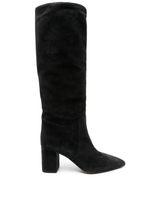Bottines Anja 70 mm - Paris Texas - Modalova