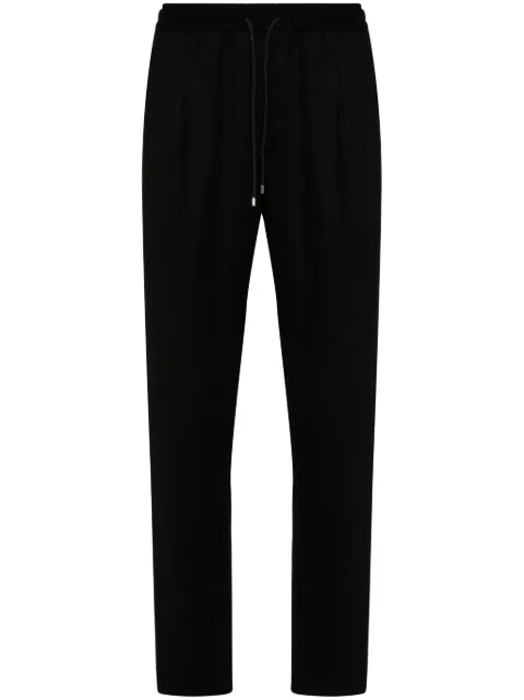 Briglia 1949 Wimbeldons trousers