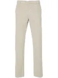 DONDUP Sportissimo trousers - Brown