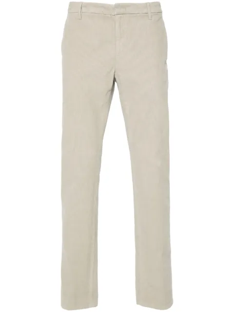 DONDUP Sportissimo trousers