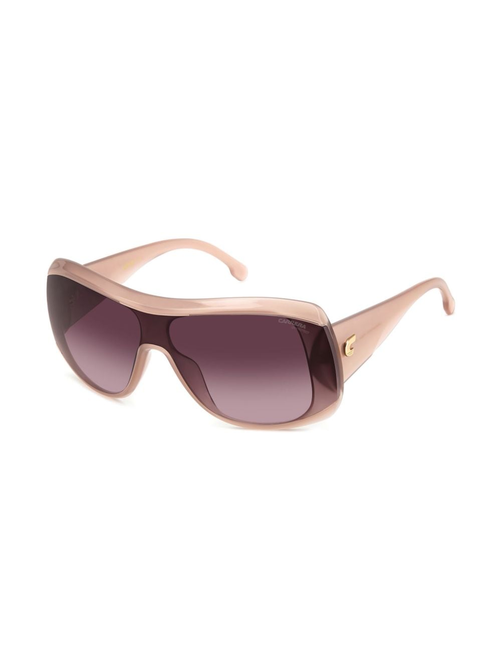 Carrera 3007/S sunglasses - Beige