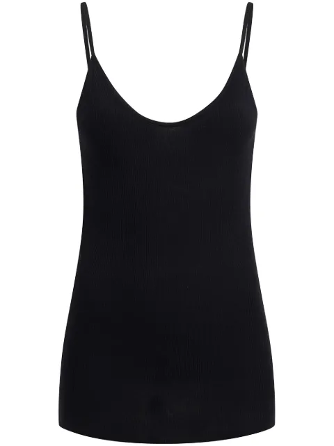 KHAITE The Selee top