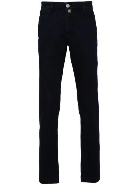 Jacob Cohën Bobby slim-fit jeans