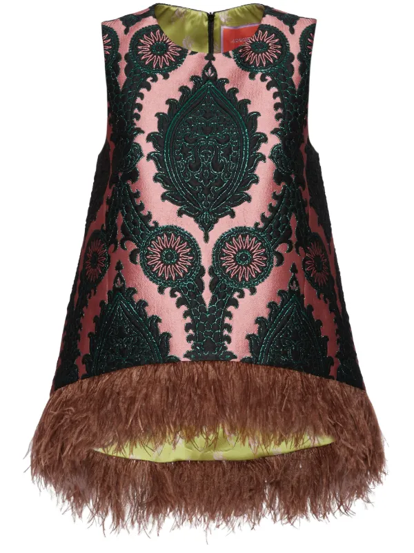 Haut Scala Neuf Avec étiquettes - Taille S - Pour Femme