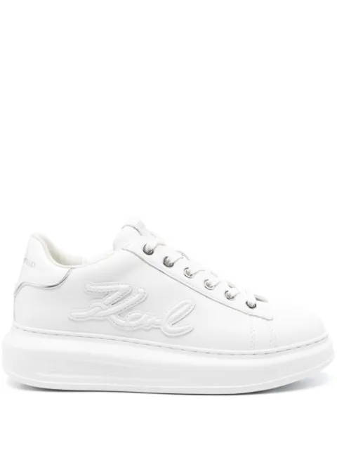 Karl Lagerfeld Kapri sneakers