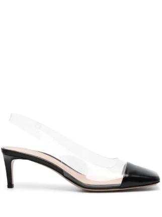 Gianvito Rossi