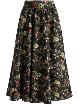 alice + olivia