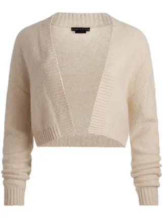 alice + olivia