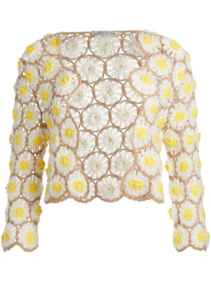 alice + olivia for Women - Shop New Arrivals on FARFETCH alice + olivia for Women - Shop New Arrivals on FARFETCH
