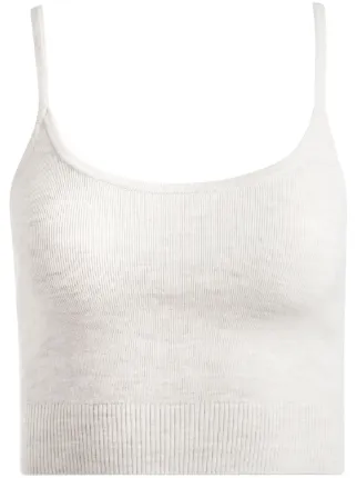 alice + olivia