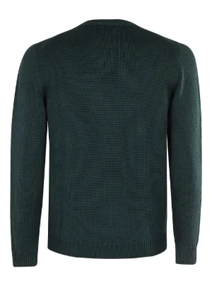 Roberto Collina Knitwear for Men - FARFETCH