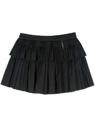 Alexander McQueen Pre-Owned