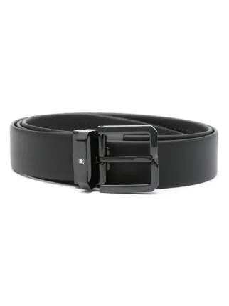 Montblanc