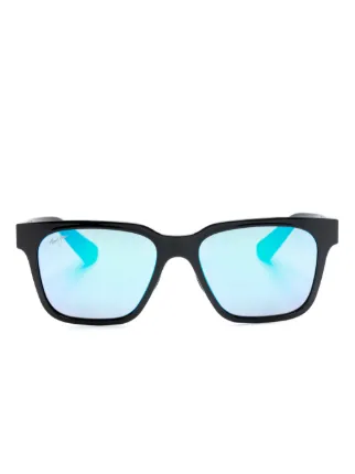 Maui Jim