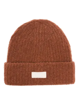 Autry Hats for Women - Shop on FARFETCH