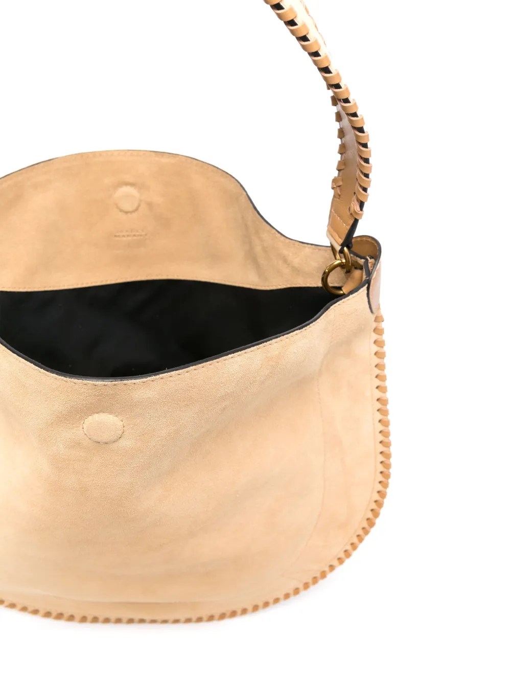 Isabel marant taj bag on sale