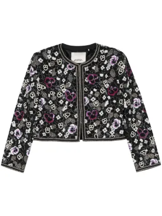 ISABEL MARANT