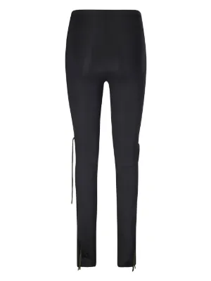 Ottolinger Leggings for Women | FARFETCH US