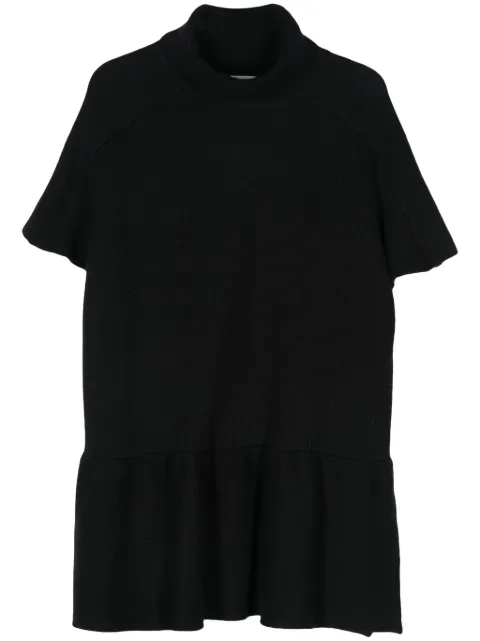 Valentino Garavani Pre-Owned vestido 2010