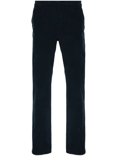 DONDUP pantalones Spiritissimo