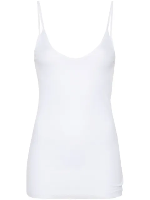 KHAITE The Selee top