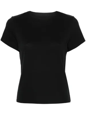 KHAITE(ケイト)トップス - FARFETCH KHAITE(ケイト)トップス - FARFETCH