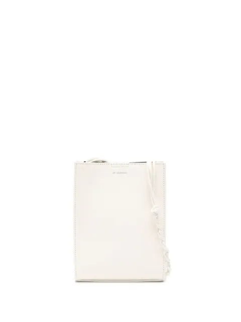 Jil Sander small Tangle shoulder bag