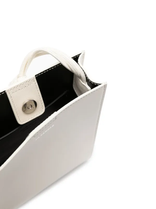 【JIL SANDER】SMALL TANGLE SHOULDER BAG 26679443_56381735_600.jpg
